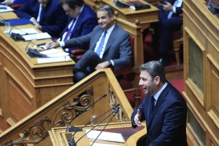 androulakis
